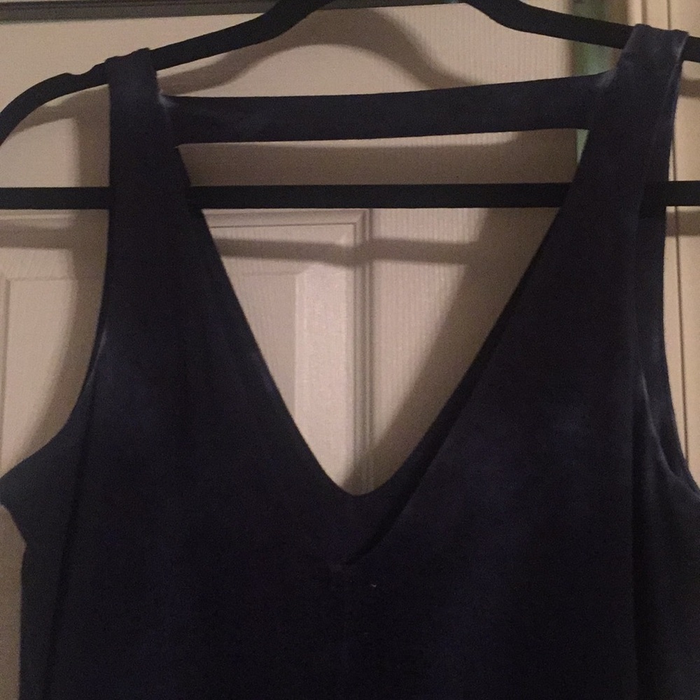 Dress - Picture 2 of 5